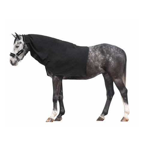 Horse-friends Halsteil