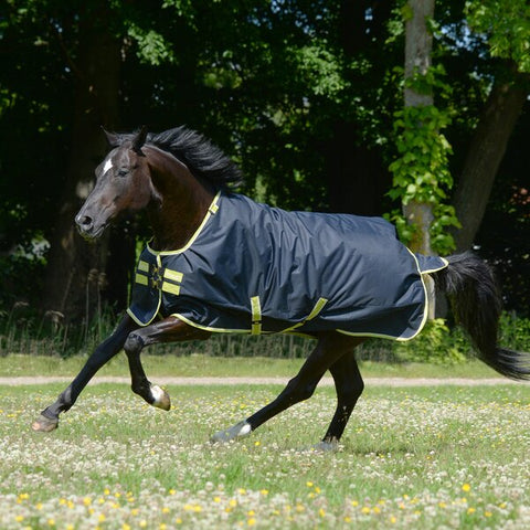 bucas Outdoordecke Oasis Turnout