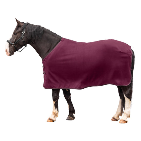 Horse-friends Abschwitzdecke XL Dakar