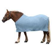 Horse-friends Abschwitzdecke XL Dakar