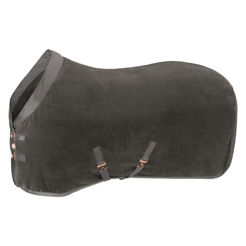 ESKADRON Heritage Abschwitzdecke Cosy