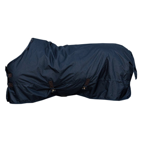 KENTUCKY Outdoordecke All Weather Classic 50g