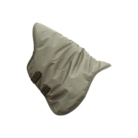 KENTUCKY Halsteil All Weather Pro 150 g