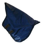 KENTUCKY Halsteil All Weather Pro 150 g