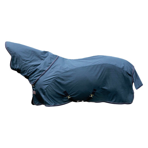 KENTUCKY Combo Sommer- Fliegendecke Classic