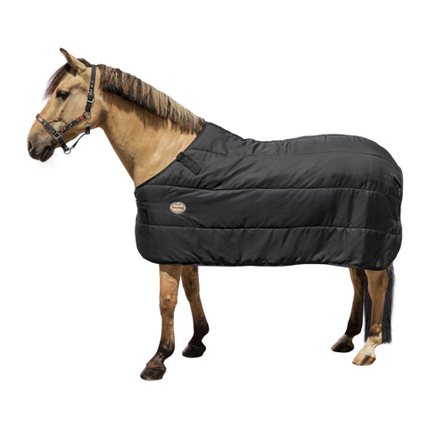 Horse-friends Unterdecke 100 g