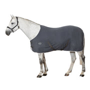 Horse-friends Abschwitzdecke