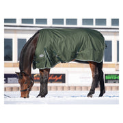 Horse-friends Outdoordecke Hamburg, 200g