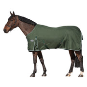 Horse-friends Outdoordecke Hamburg, 200g