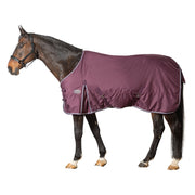 Horse-friends Outdoordecke Hamburg, 200g