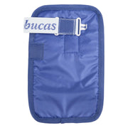 bucas Brusterweiterung Standard