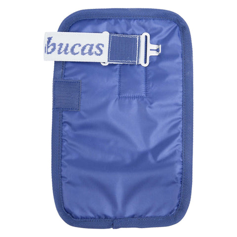 bucas Brusterweiterung Standard