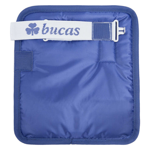 bucas Brusterweiterung Standard