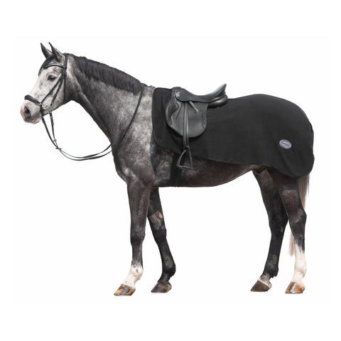Horse-friends Ausreitdecke