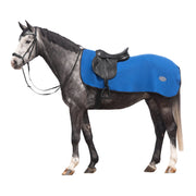 Horse-friends Ausreitdecke