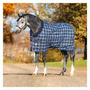 HORSEWARE Stalldecke RHINO Original Stable Medium Vari-Layer