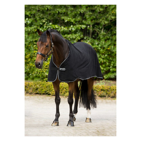 Horseware Unterdecke Fleece Liner