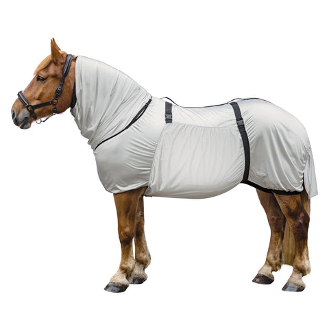 Horse-friends Ekzemerdecke XL