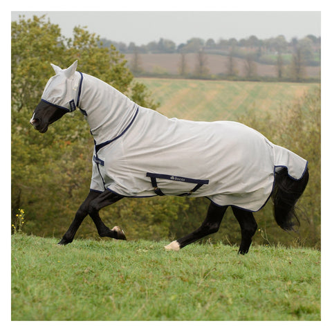 bucas Fliegendecke Freedom Fly Sheet