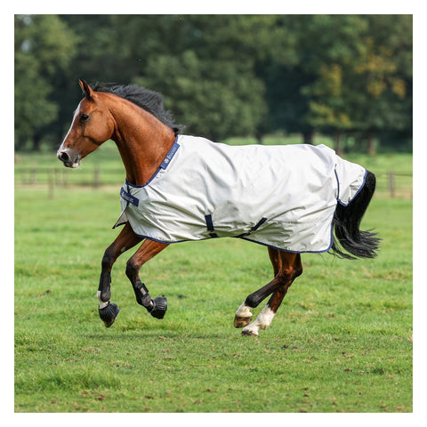 bucas Outdoordecke Sun Shower