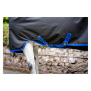 HORSEWARE Weidedecke AMIGO Ripstop 900 Denier, 50g