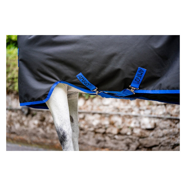 HORSEWARE Weidedecke AMIGO Ripstop 900 Denier, 50g