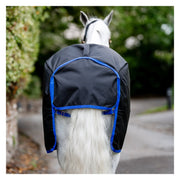 HORSEWARE Weidedecke AMIGO Ripstop 900 Denier, 50g