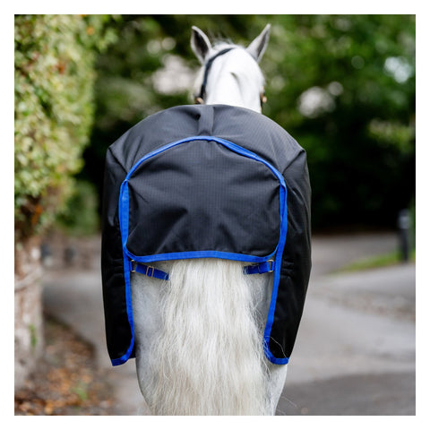 HORSEWARE Weidedecke AMIGO Ripstop 900 Denier, 50g