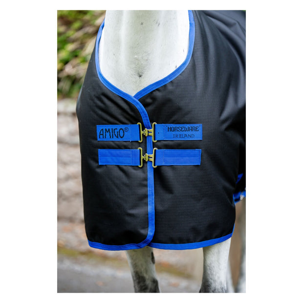 HORSEWARE Weidedecke AMIGO Ripstop 900 Denier, 50g