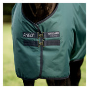 HORSEWARE Weidedecke AMIGO Ripstop 900 Denier, 50g