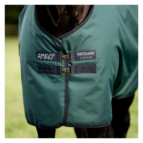 HORSEWARE Weidedecke AMIGO Ripstop 900 Denier, 50g