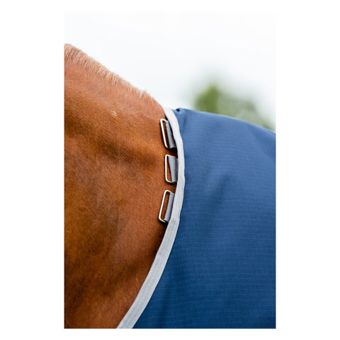 HORSEWARE Weidedecke AMIGO Ripstop 900 Denier, 50g