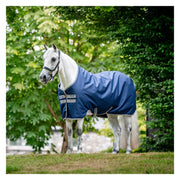 HORSEWARE Weidedecke AMIGO Ripstop 900 Denier, 50g
