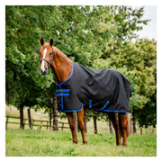 HORSEWARE Weidedecke AMIGO Ripstop 900 Fleece Lining, 50 g