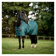 HORSEWARE Weidedecke AMIGO Ripstop 900 Fleece Lining, 50 g