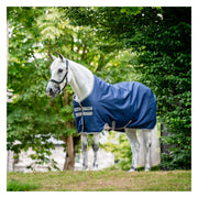 HORSEWARE Weidedecke AMIGO Ripstop 900 Fleece Lining, 50 g