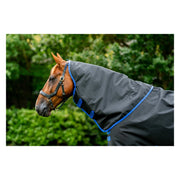 HORSEWARE Halsteil AMIGO Ripstop 900