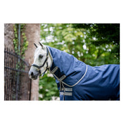 HORSEWARE Halsteil AMIGO Ripstop 900