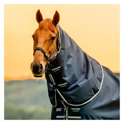 HORSEWARE Halsteil AMIGO Ripstop 900