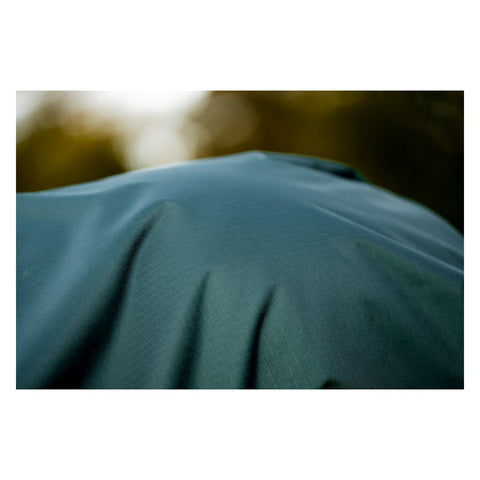 HORSEWARE Weidedecke AMIGO Ripstop 900 Denier, 100 g