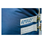 HORSEWARE Weidedecke AMIGO Ripstop 900 Denier, 100 g