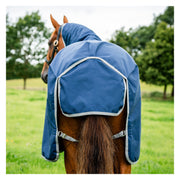 HORSEWARE Weidedecke AMIGO Ripstop 900 Denier, 100 g