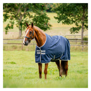 HORSEWARE Weidedecke AMIGO Ripstop 900 Denier, 100 g