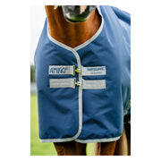 HORSEWARE Weidedecke AMIGO Ripstop 900 Denier, 100 g