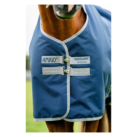 HORSEWARE Weidedecke AMIGO Ripstop 900 Denier, 100 g
