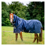 HORSEWARE Weidedecke AMIGO Ripstop 900 Plus 200 g
