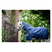 HORSEWARE Weidedecke AMIGO Ripstop 900 Plus 200 g