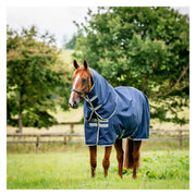 HORSEWARE Weidedecke AMIGO Ripstop 900 Plus 200 g