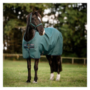 HORSEWARE Weidedecke AMIGO Ripstop 900 D Turnout, 200 g