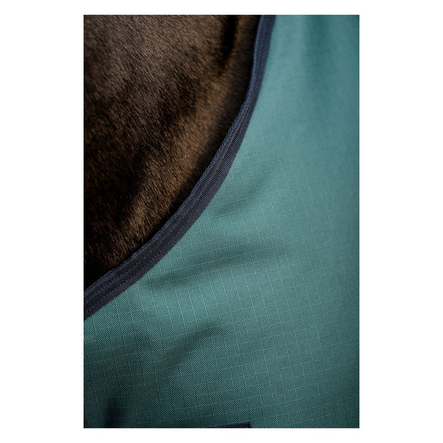 HORSEWARE Weidedecke AMIGO Ripstop 900 D Turnout, 200 g